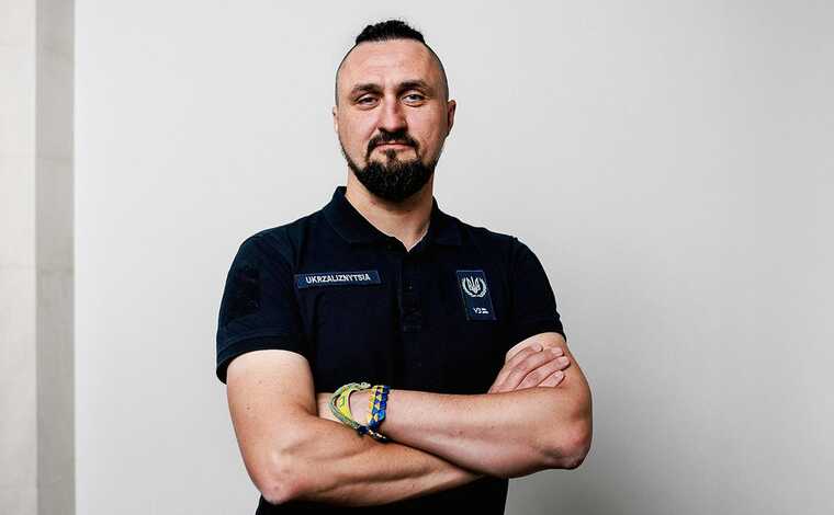 Міністр Олександр Камишін задекларував 17,5 мільйонів гривень доходу від продажу криптовалюти