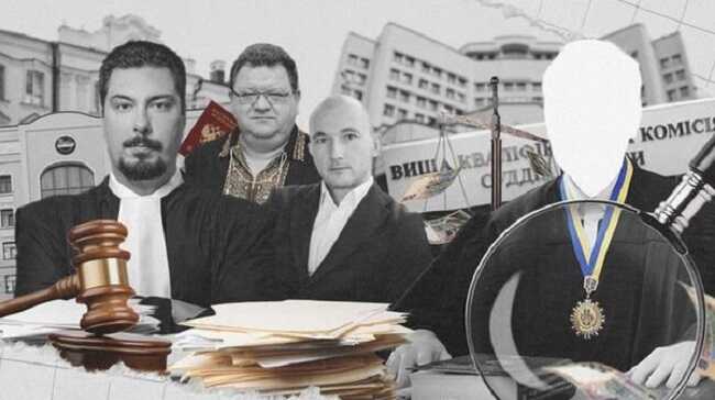 Хромающая судебная реформа. Что нужно сделать в 2024 году