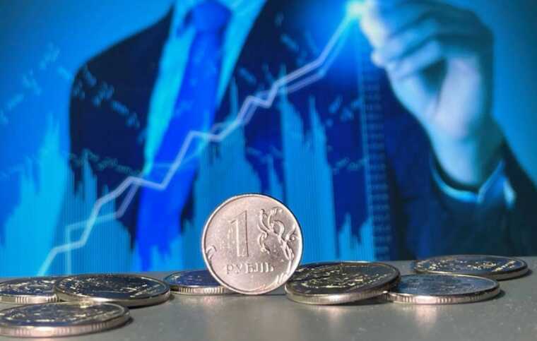 Война против Украины стала наркотиком для экономики РФ, - WIIW