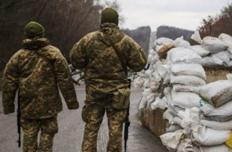 Как изменится порядок вручения повесток после принятия нового законопроекта о мобилизации