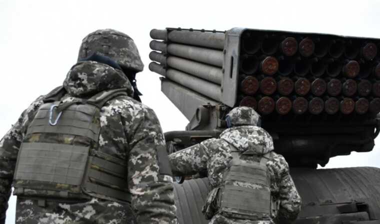 В Верховной Раде могут разрешить хранить биоматериал погибших военных