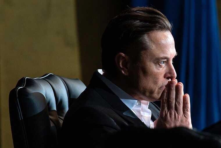 Американський суд ухвалив рішення не виплачувати Ілону Маску багатомільярдну компенсацію від Tesla