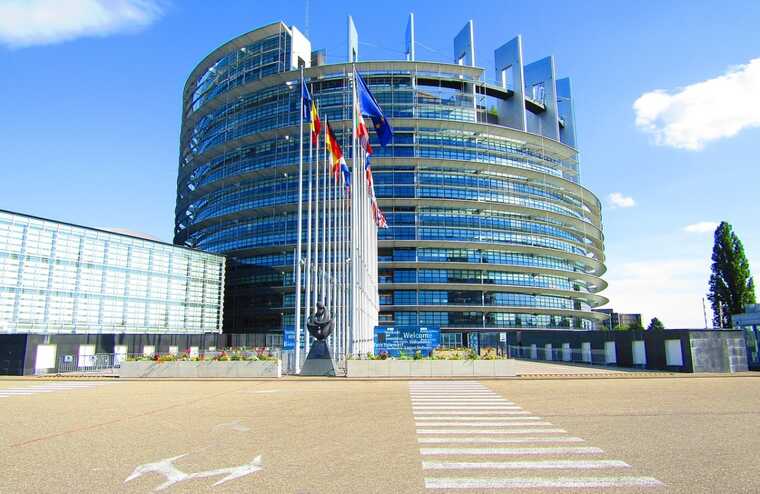 Європарламентарі у посланні до прем’єра Угорщини закликали підтримати допомогу Україні
