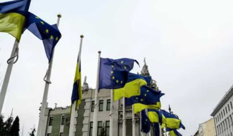 Євросоюз обіцяє підготувати до кінця літа ще 20 тисяч українських солдатів