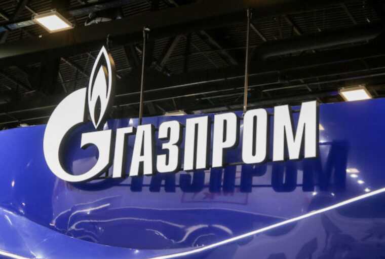 Поставки газа в Китай компенсировали России только 11% потерянного рынка Европы