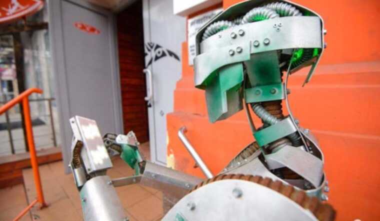 Італійський регулятор заявив про порушення ChatGPT правил захисту даних