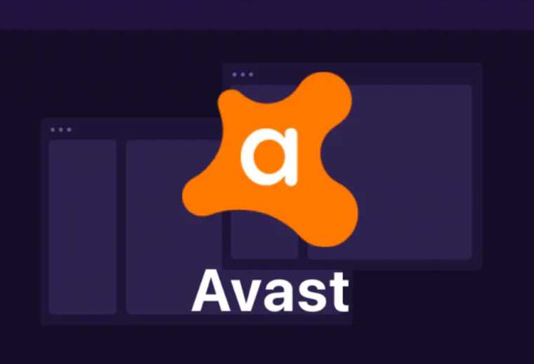 ЗМІ: Avast заблокував доступ до своїх антивірусів у Росії