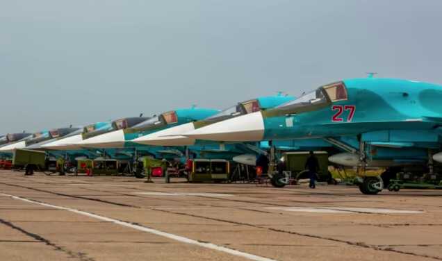 Три молдавські компанії продали РФ авіазапчастин на 15 мільйонів доларів, - ЗМІ