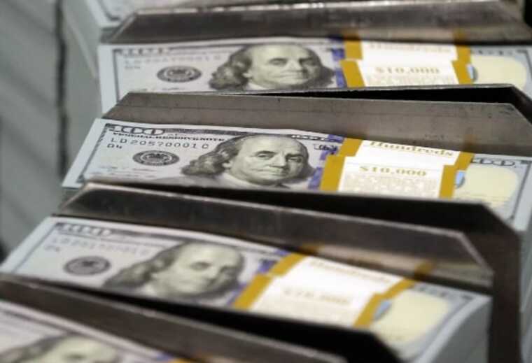 Японія надала Україні 390 мільйонів доларів за програмою Світового банку