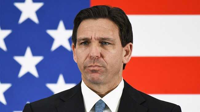   1000     , - Bloomberg