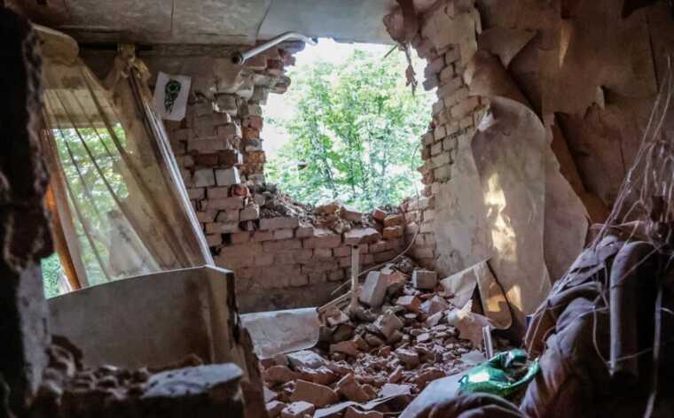 За програмою "єВідновлення" на ремонти пошкоджених домівок українці витратили менше третини перерахованих коштів