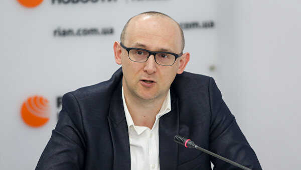 Держава повинна сприяти роботі компаній, які економлять мільйони бюджетних коштів - енергетичний експерт Юрій Корольчук