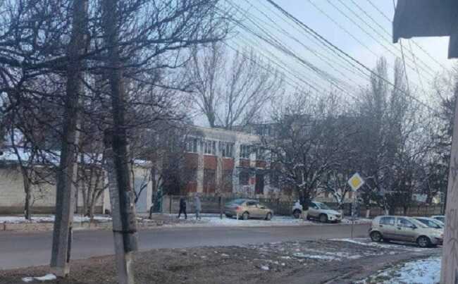 Партизани "АТЕШ" впровадили свого агента у військкомат у Криму