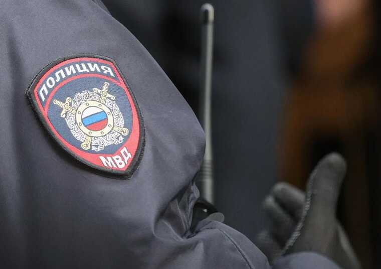 У Росії розстріляли пілота Ту-95, який бомбив Україну, - ГУР