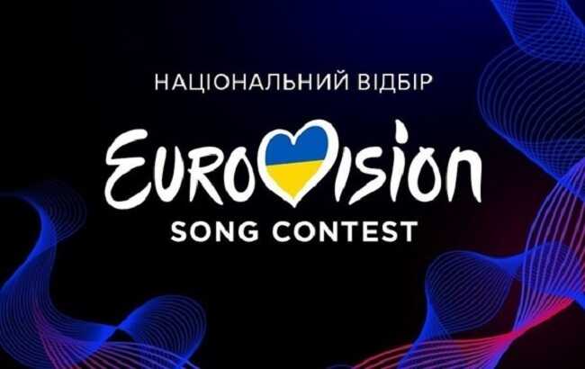 У "Дії" спостерігаються складнощі з роботою