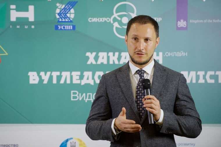 Оккупанты сосредоточились на ударах по энергообъектам в прифронтовых регионах, - Минэнерго