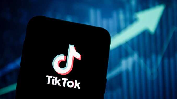 Музика Universal Music Group більше не доступна в TikTok