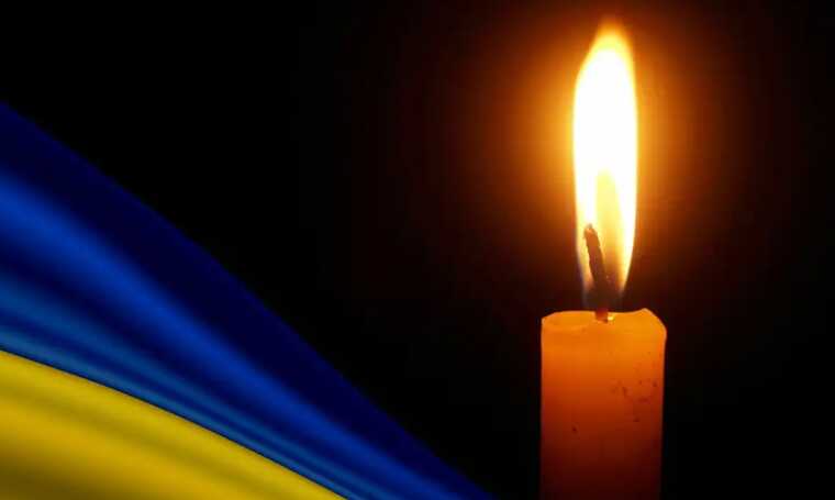 Під час реабілітації помер командир артилеристів із Калуша Іван Баволяк