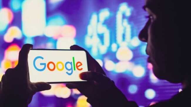 Google представив новий вид ШІ: перетворює текст на зображення