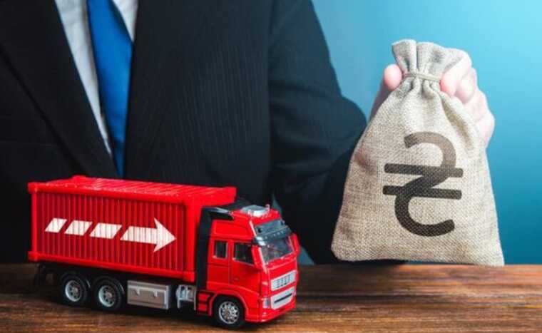 Про бізнес-терпіл України, суддівську мафію та податкове свавілля