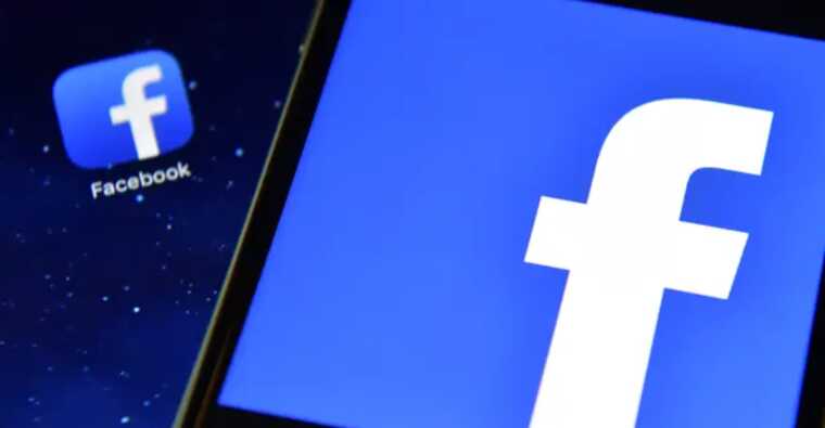 Уряд Нідерландів розглядає можливість повної відмови від Facebook