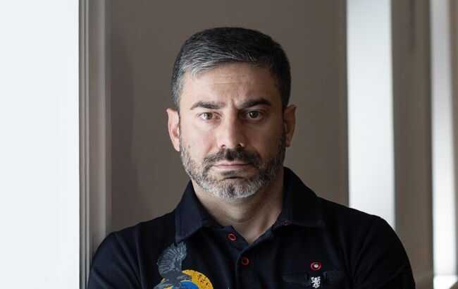 Електронний кабінет військовозобов’язаного суперечить Конституції, - Лубінець