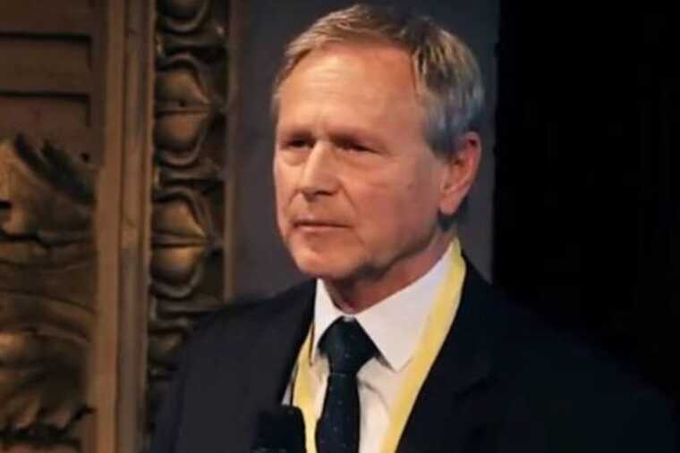 РФ сейчас проводит операции, являющиеся тактической подготовкой к началу весеннего наступления