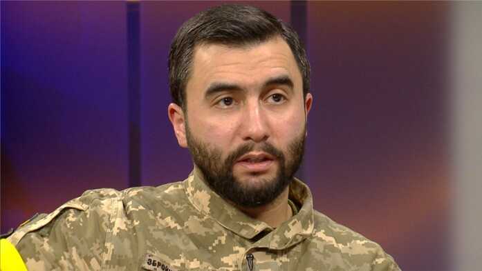 «Агенція закупівель у сфері оборони», яку контролює Жумаділов, витратить 29 мільйонів на відрядження