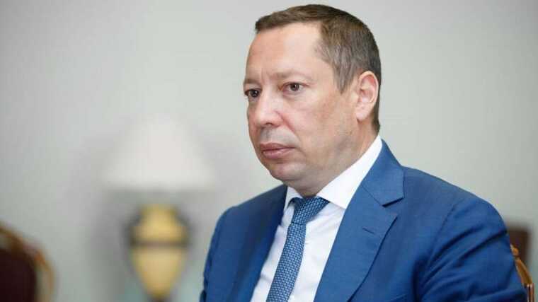 Австрия отказалась выдавать Украине бывшего главу НБУ Шевченко, — СМИ