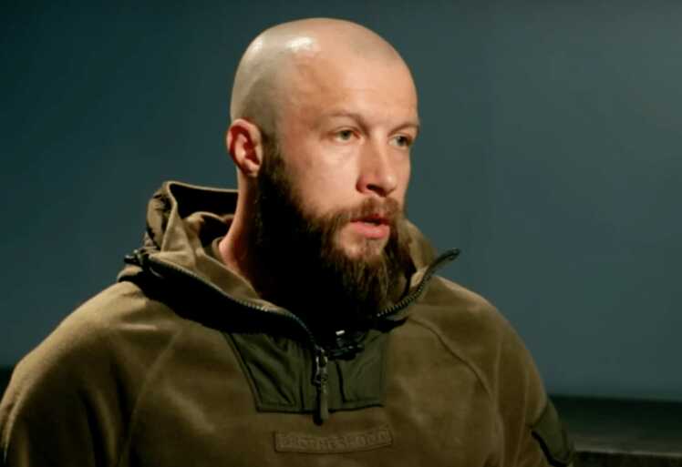 Конфлікт у поліції на Дніпропетровщині: у 3-й ОШБр запропонували розформувати полк