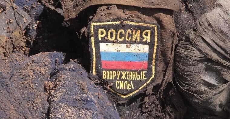 Втрати ворога: ЗСУ за добу ліквідували 910 окупантів і гелікоптер