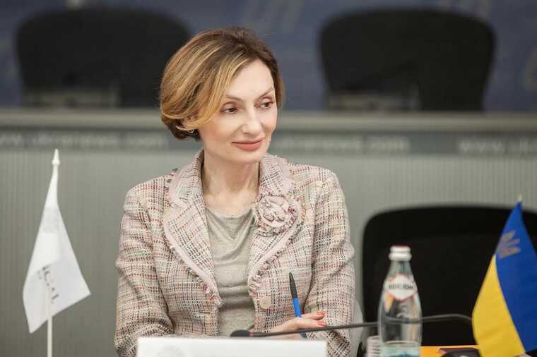 НБУ введе ліміти на банківські перекази на час воєнного стану