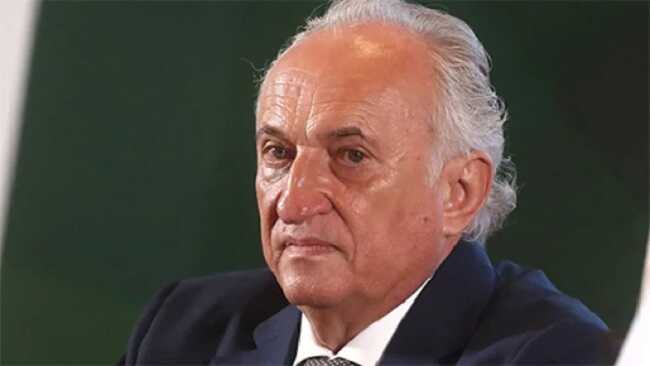 Після початку повномасштабної війни вже сьомий мільярдер відмовився від громадянства РФ