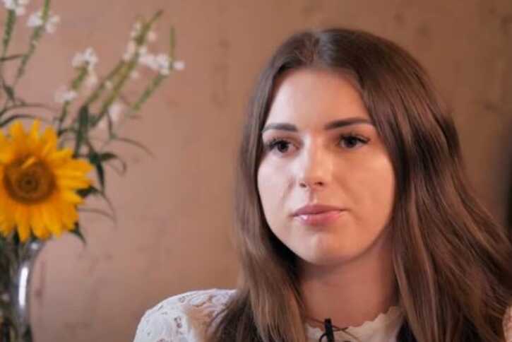 Донька Кузьми Скрябіна вперше розкрила деталі раптової смерті своєї бабусі