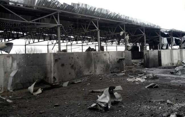 Армія РФ атакувала Сумську область авіабомбами: є поранені та загиблі