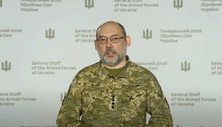 Сложная ситуация в Авдеевке: ВС РФ приблизились к логистическим путям ВСУ