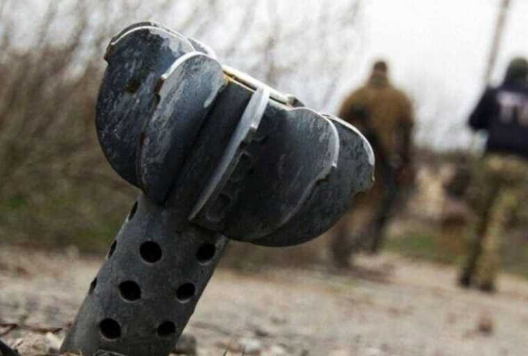 Обстріли Херсонщини: внаслідок атаки в області є загибла і 5 поранених