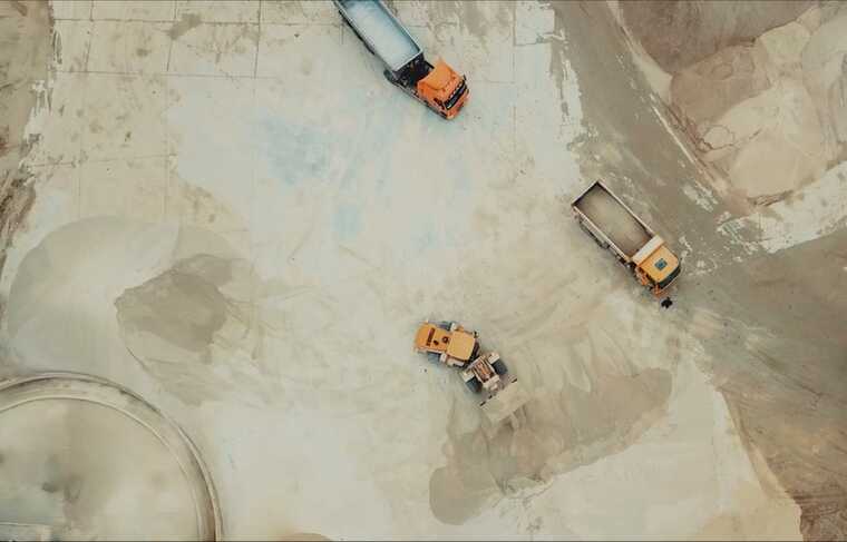 Прокуроры просят суд отменить спецразрешения, купленные в сговоре