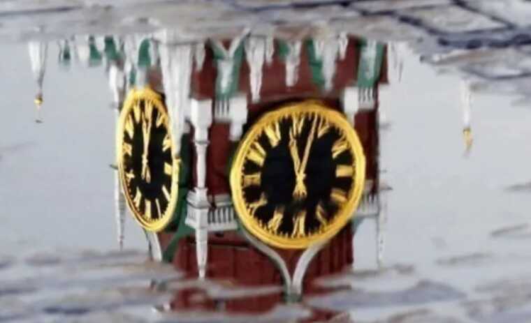 Загроза операції "наступник": політтехнолог пояснив, скільки ще правитиме Путін