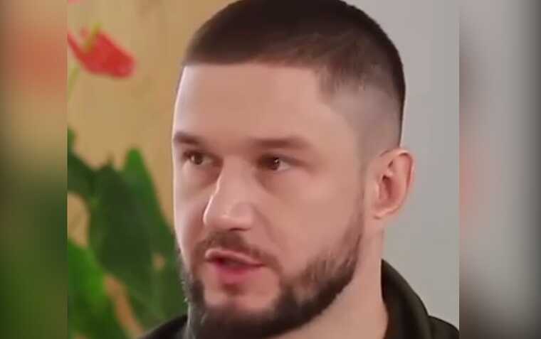 Військовий про статистику перших років після перемоги та закінчення війни