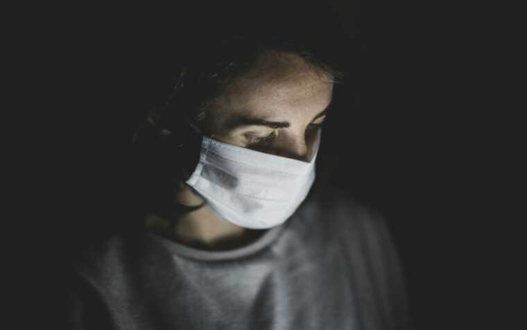 У Сполучених Штатах зафіксовано перший випадок смерті від нового вірусу