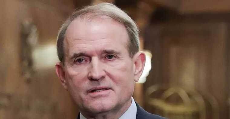 Суд відмовив держзраднику Медведчуку в поновленні свідоцтва про заняття адвокатською діяльністю