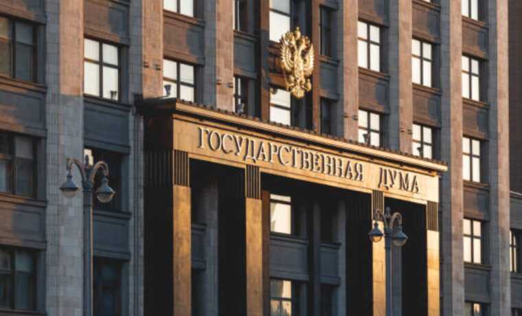 У РФ впроваджують законопроєкт, щоб обмежити діяльність опозиційних ЗМІ, – ISW