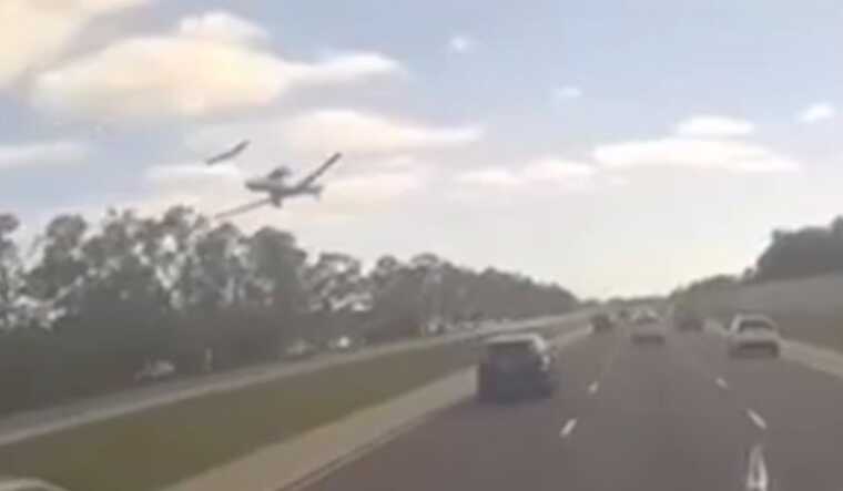        Bombardier Challenger 604