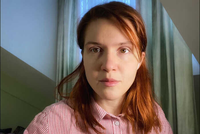 ЗСУ почали функціональний огляд, – Безугла