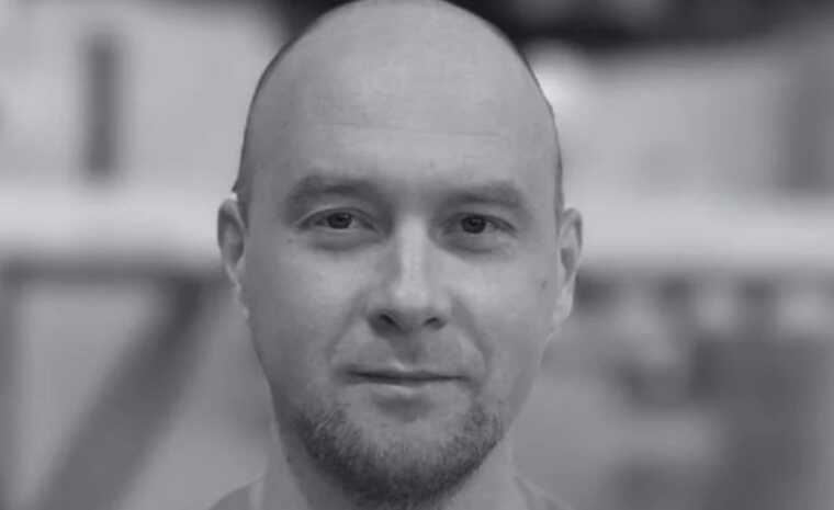 Військова прокуратура розслідує смерть мобілізованого тернополянина