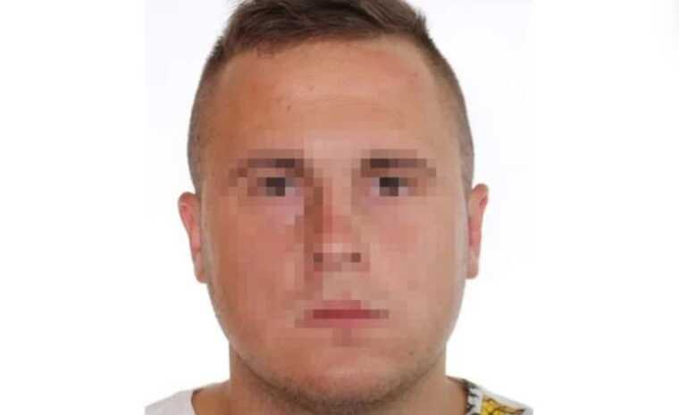 Навідник ракет на Грозу під час окупації Куп’янська відбирав у місцевих мешканців авто