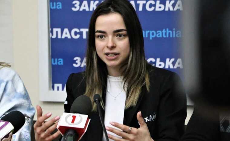 Artist Morozyuk’s property will be seized - SBI