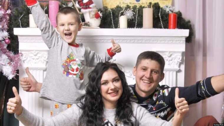 Історії українських дітей, яких убили російські загарбники: «Син боявся, кричав: «Солдатику, не стріляй»