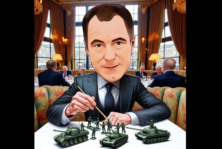 Громадськість вимагає від СБУ роз’яснень щодо статусу Миколи Рудьковського та Степана Деркача